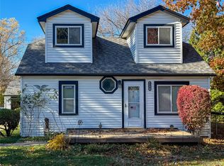 23721 Wagner Ave, Warren, MI 48089