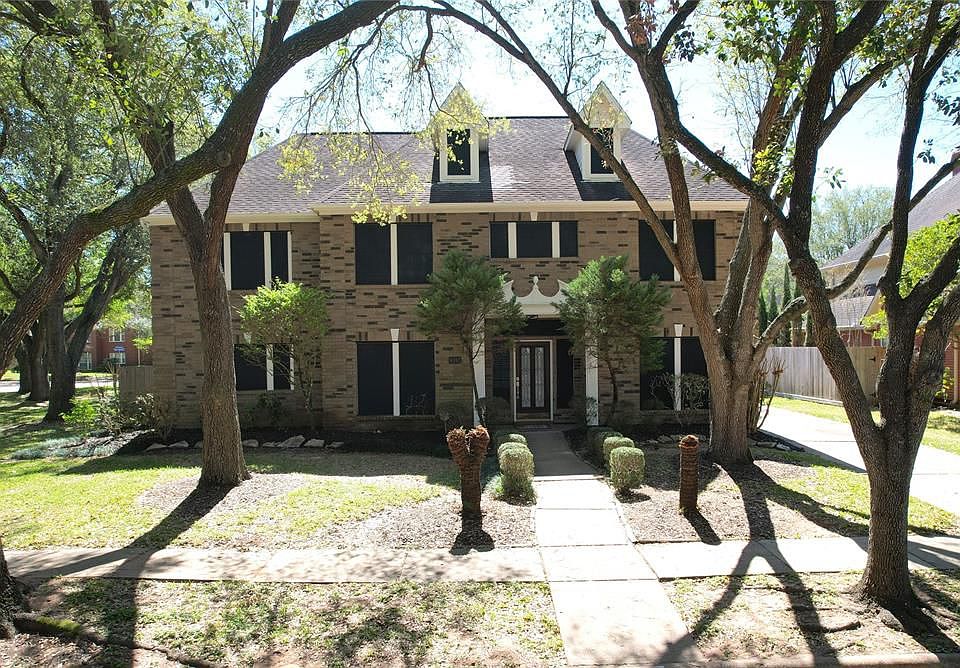 1st image of 4042 Brenner Ct