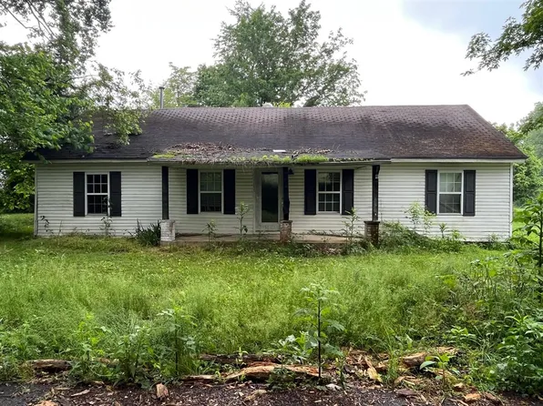 42 E Oneal Rd, Adolphus, KY 42120