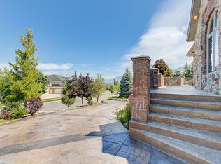 648 E Draper Heights Way, Draper, UT 84020