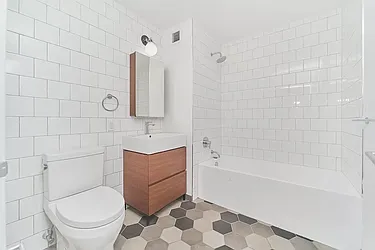 Rented by Home by Choice LLC