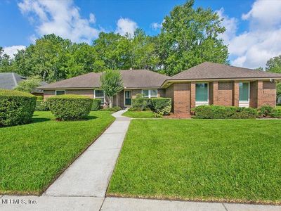 9120 TEJAS Court, Jacksonville, FL, 32257