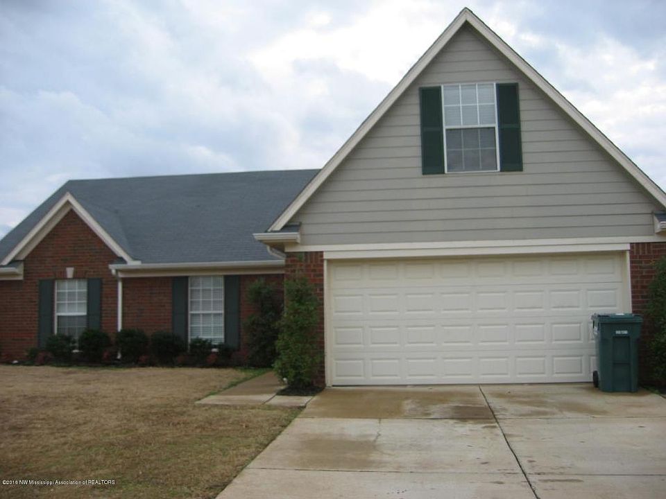 1st image of 2787 Russum Dr
