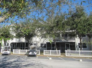 2077 Wetland Pt UNIT 1201, Lutz, FL 33558