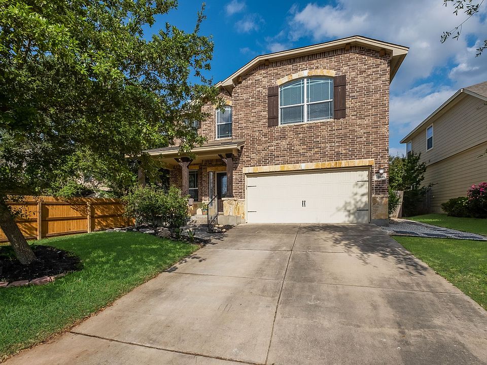 1st image of 21646 Seminole Oaks