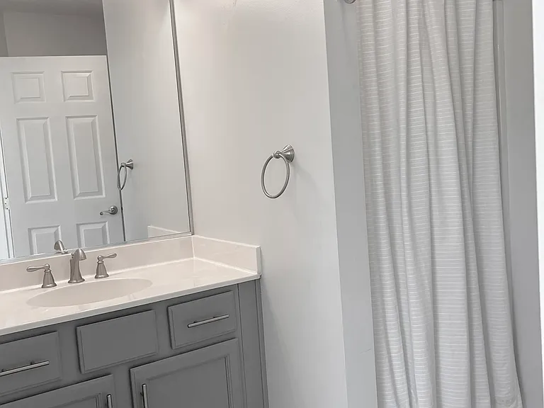 811 Burr Oaks Dr #1305 — Photo 13
