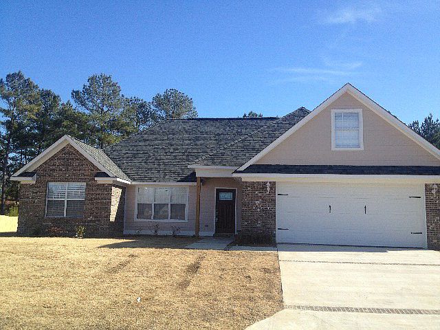 1st image of 126 Cross Creek Dr