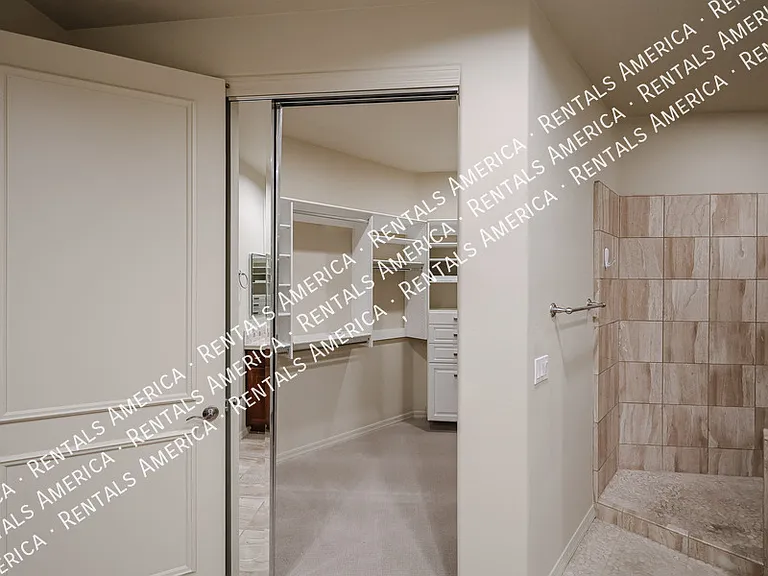 7402 E Hum Rd #16 — Photo 39