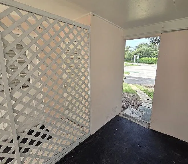 1152 Bayview Dr #1152 — Photo 16