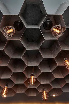 Rented by The KCI Group | media 90