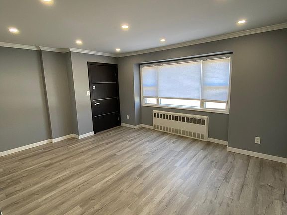 2nd image of 99 Diamond Ave #1