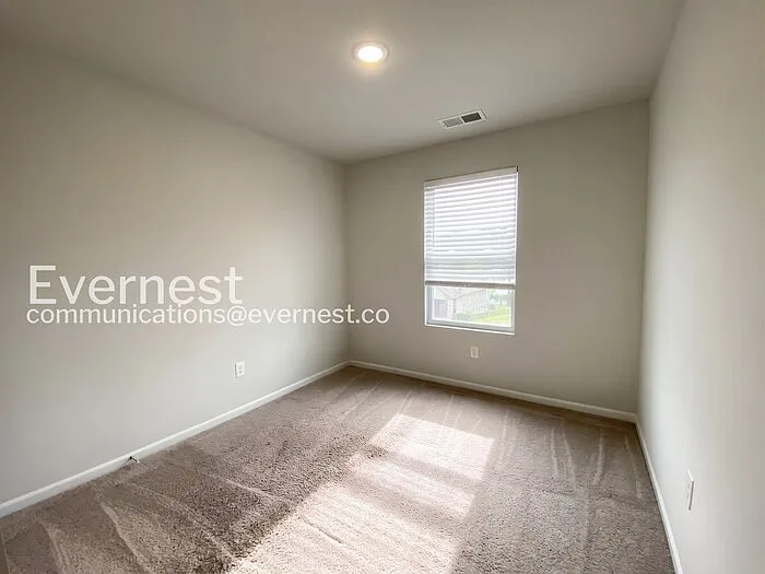4107 Olive St — Photo 12