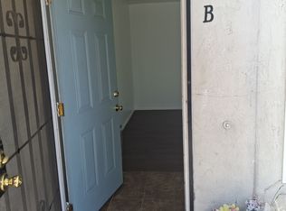 12628 Laurel St APT B, Lakeside, CA 92040