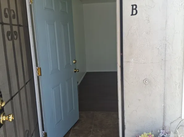 12628 Laurel St APT B, Lakeside, CA 92040