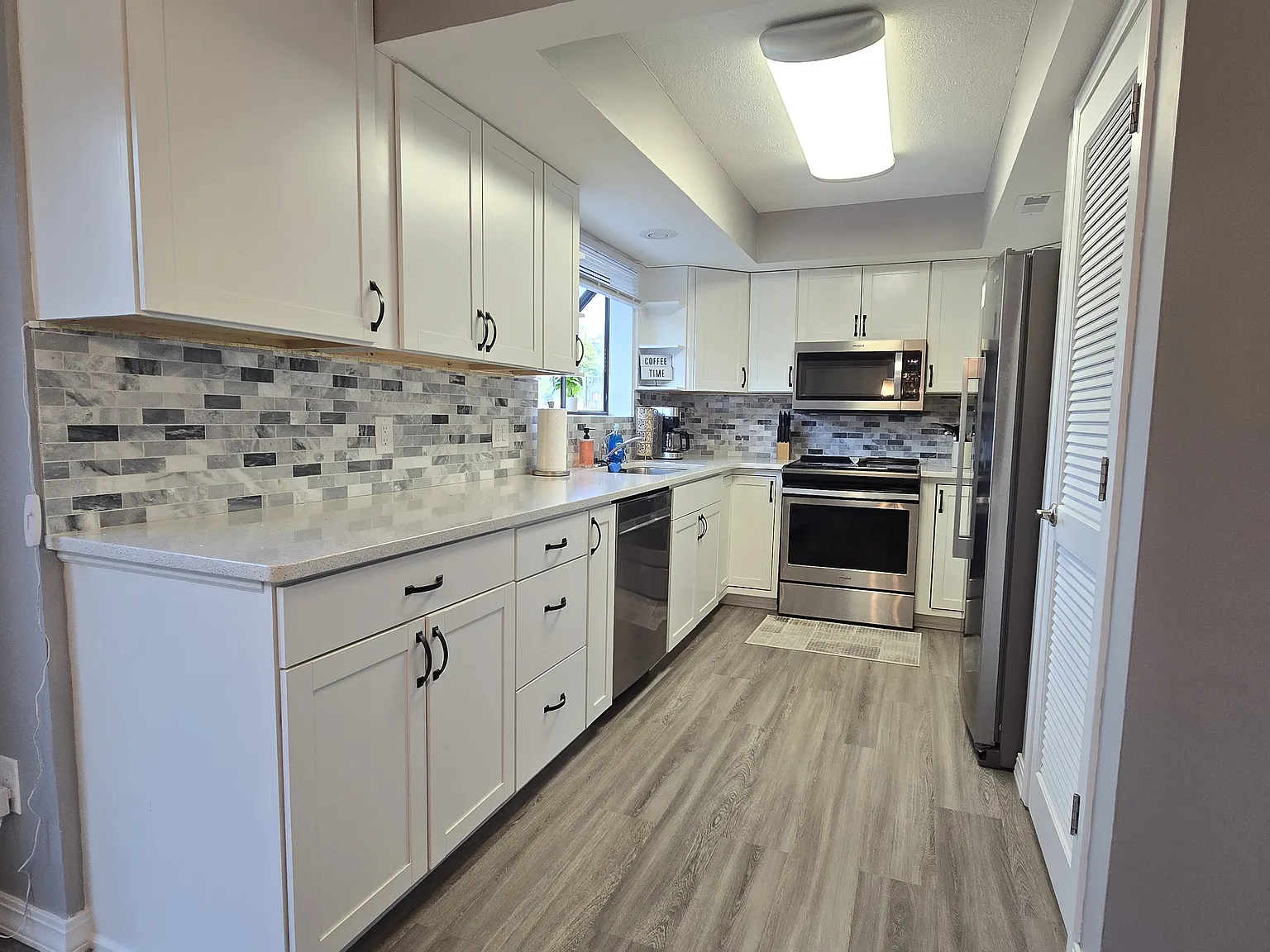 26 W Casa Del Rio 2C — Photo 4