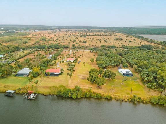 4th image of 5220 Fort Denaud Rd