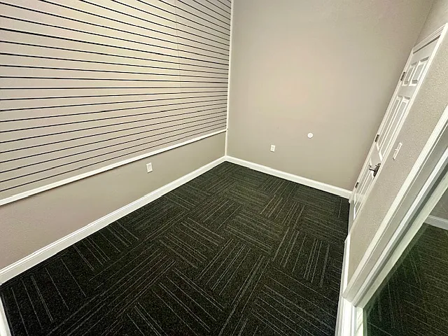 123 E Lincoln Ave #8 — Photo 3