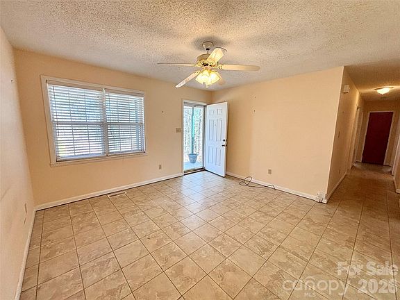 4th image of 2335 Greater Druid Hills Blvd
