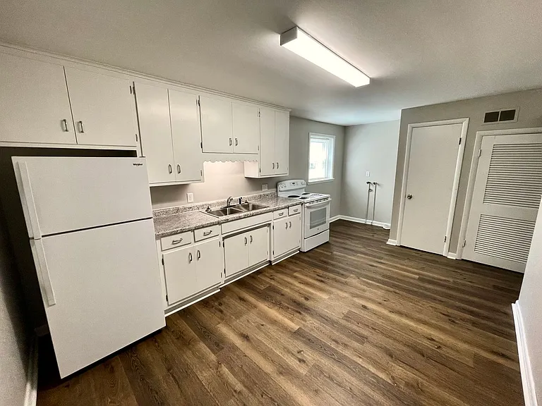 701 N. Wayne St. — Photo 4