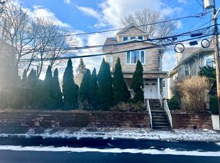 10-14 Noll Pl #1, Newark, NJ 07106