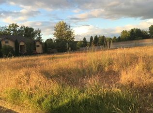 386 Ironwood Loop, Creswell, OR 97426