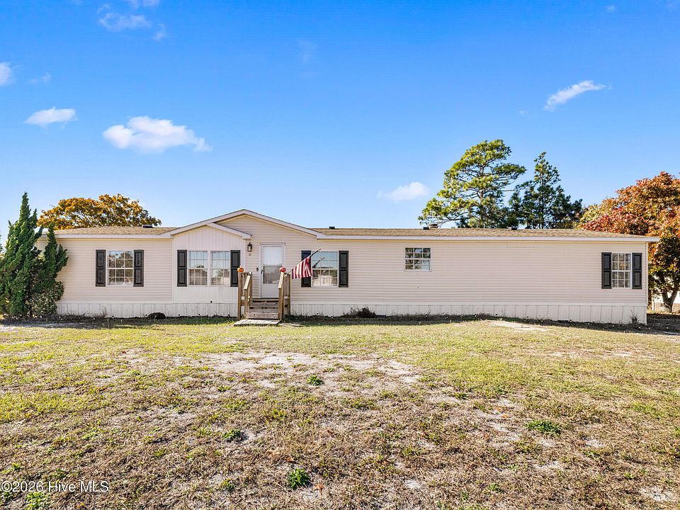 1st image of 307 N Winchester Lane