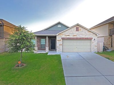 507 Washingtonia Dr, Laredo, TX, 78045