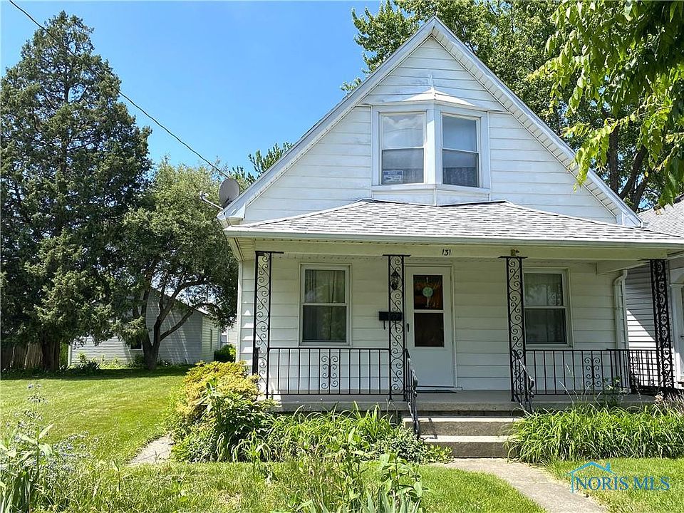 1st image of 131 Bergin St