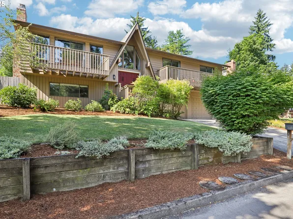 7630 Cason Ln, Gladstone, OR 97027