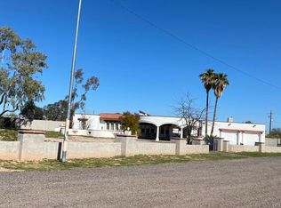 24413 N Citrus Rd, Surprise, AZ 85387