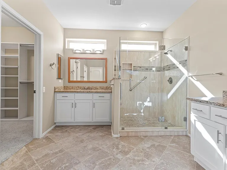 12911 W Rincon Dr — Photo 21