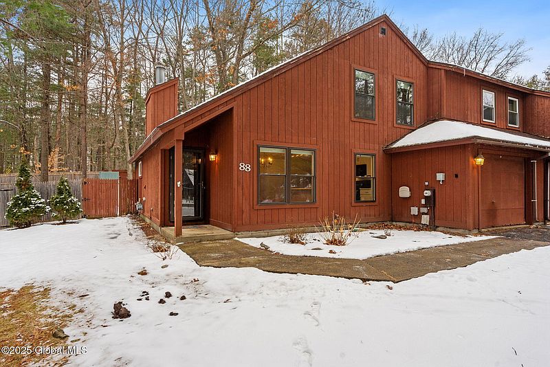 4th image of 88 Thimbleberry Road