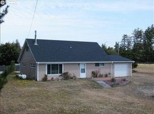 2320 16th St, North Bend, OR 97459