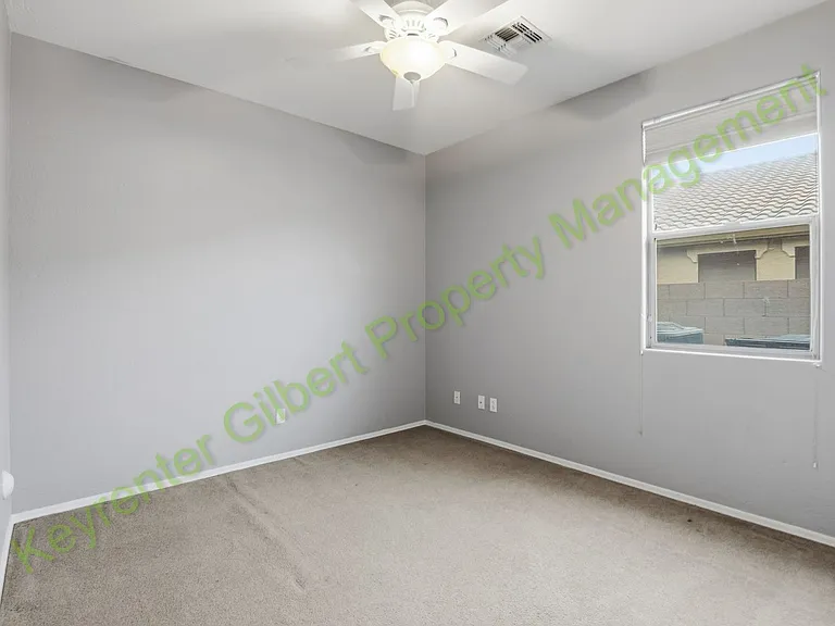 3159 E Country Shadows St — Photo 20