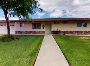 1275 Manor Dr, Ripon, CA 95366