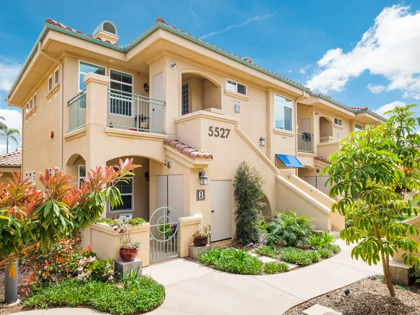 Palma de la Reina Apartments