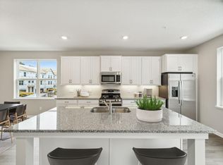 7672 Cruise Way, Inver Grove Heights, MN 55076