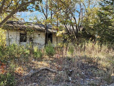 26145 Samantha Ln, Waynesville, MO, 65583