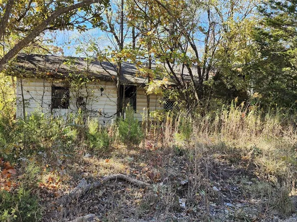 26145 Samantha Ln, Waynesville, MO 65583