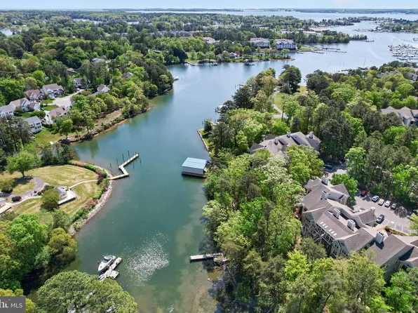 1331 Schooner Loop #1331, Solomons, MD 20688
