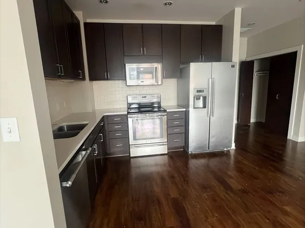 600 Q St, Lincoln, NE 68508