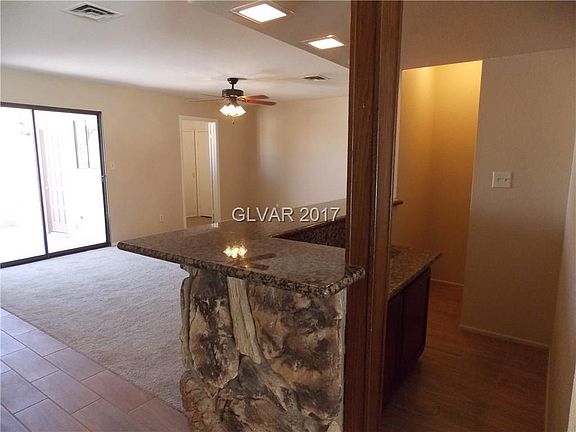 5th image of 5435 Tami Pl