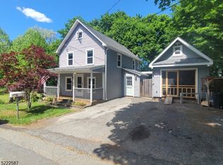 19 Nestor St, Franklin, NJ 07416