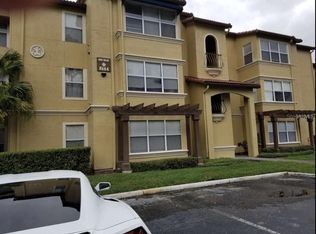 5144 Conroy Rd #21, Orlando, FL 32811