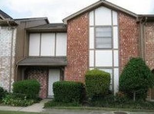 11581 Sabo Rd, Houston, TX 77089