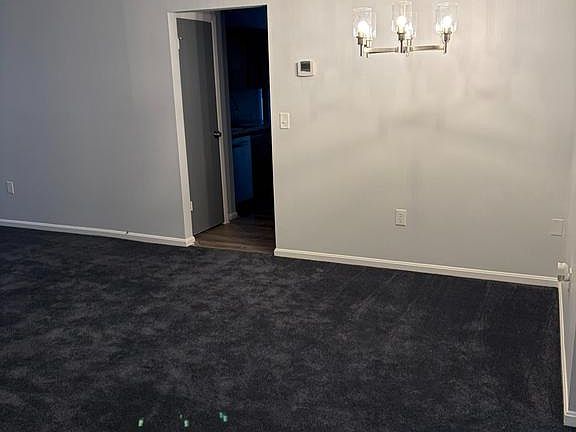 2nd image of 424 Crisfield Dr