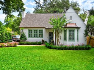 1410 Northwood Rd, Austin, TX 78703