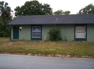 2308 N Fremont Ave #A, Tampa, FL 33607