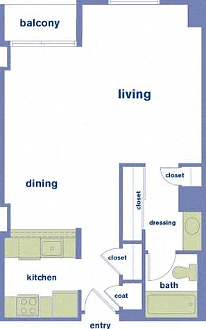 The Met — Photo 49