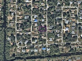 1529 Newton St #3, Pt Charlotte, FL 33952